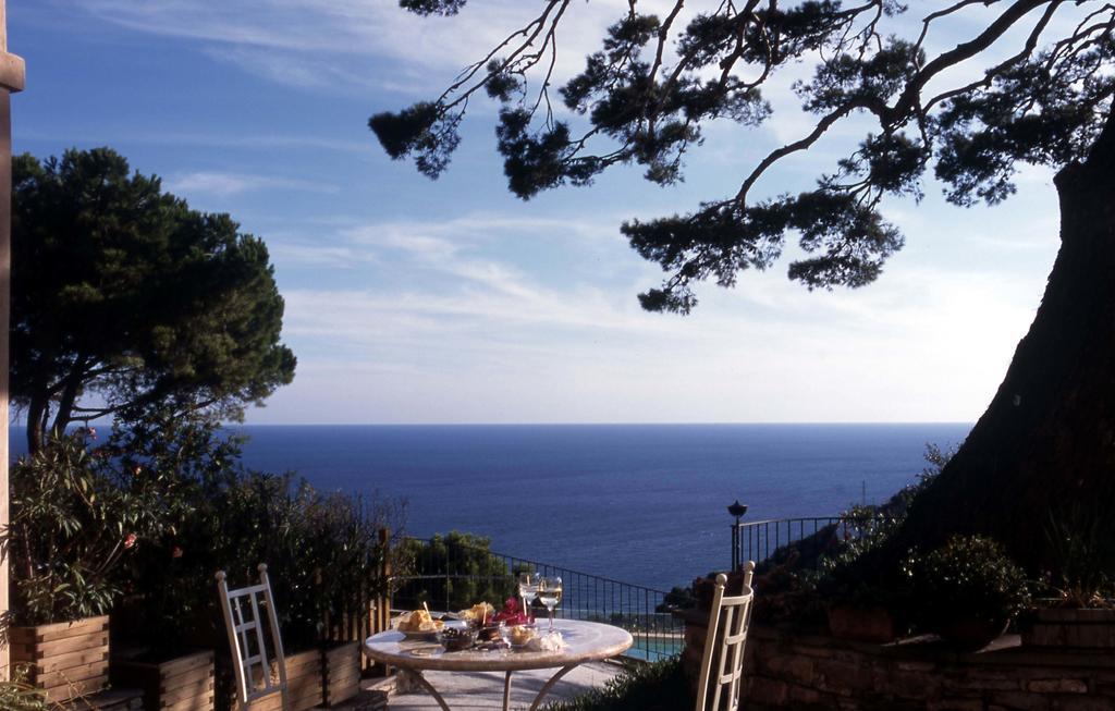 Uliveto Saglietto Agriturismo A Poggi Apartments Imperia Exterior photo